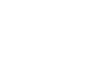 siteTitle
